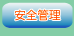 SǗ