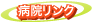 a@N