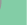 bg_11