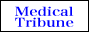 Medical-Tribune