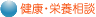 NEh{k