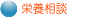 NEh{k