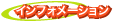 CtH[V